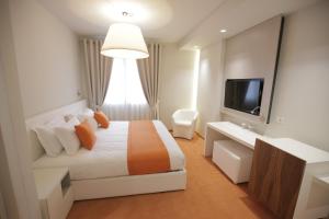 hotel bulqiza