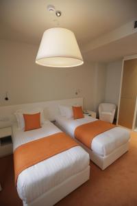 hotel bulqiza