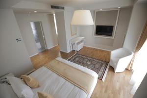 hotel bulqiza