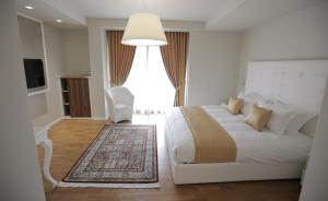 hotel bulqiza