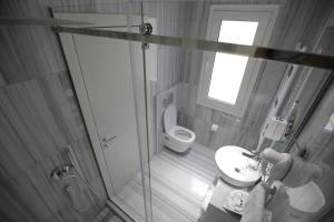 hotel bulqiza