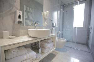 hotel bulqiza