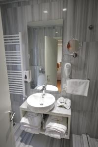 hotel bulqiza