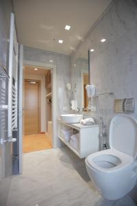 Hotel Bulqiza,Diber County>>Bulqizë,4 star