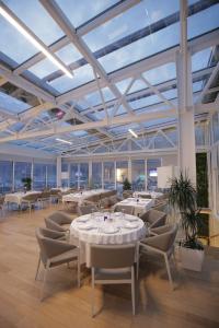 hotel bulqiza