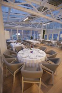 hotel bulqiza