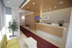 Hotel Bulqiza,Diber County>>Bulqizë,4 star