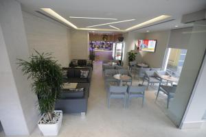 hotel bulqiza