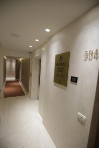 hotel bulqiza