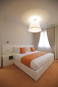 hotel bulqiza