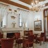 hotel argjiro