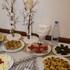 hotel argjiro