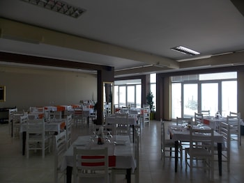 hotel erdano