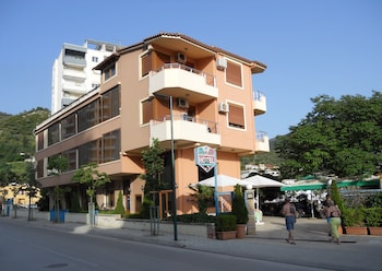 hotel onorato