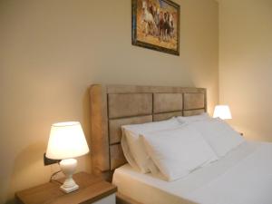 Hotel Onorato,Vlorë>>Vlora,3 star