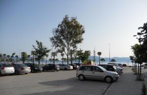 Hotel Onorato,Vlorë>>Vlora,3 star