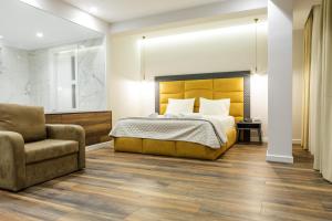 Vila Kalcuni,Vlorë County>>Sarandë,4 star