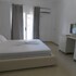 hotel sunrays