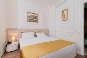Eler Hotel,Tirana County>>Tirana,3 star