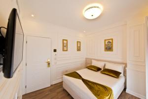 eler hotel