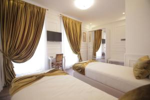 eler hotel