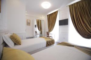 eler hotel