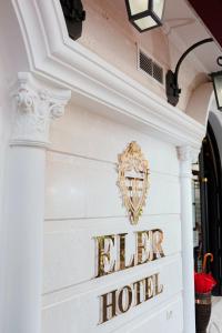 eler hotel