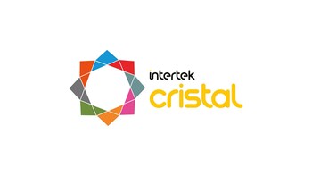 hotel colosseo tirana