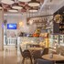 hotel colosseo tirana