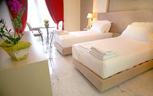 Hotel-Img