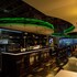 new w hotel