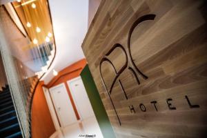 Arc Hotel Tirana,Rinas>>Kashar,4 star