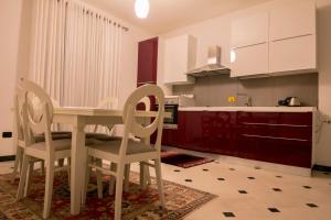 Hotel Pandora Residence,Tirana>>Rinas,3 star
