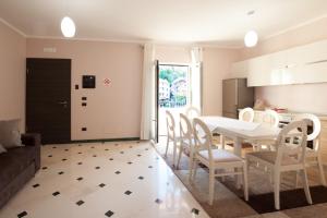 Hotel Pandora Residence,Tirana>>Rinas,3 star