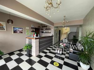 Hotel Keos,Vlorë County>>Sarandë,3 star