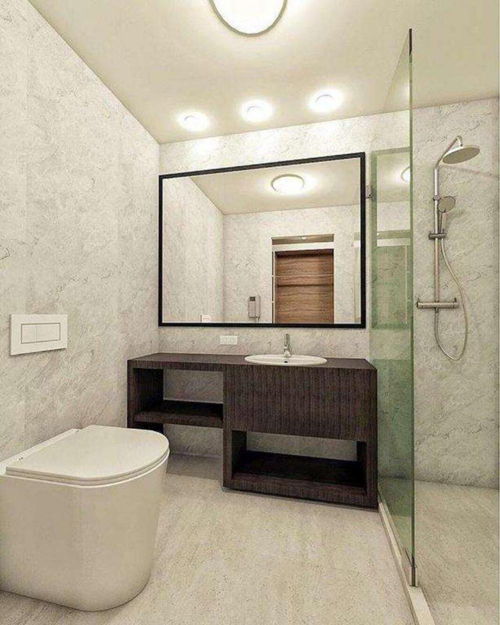 vh premier as tirana hotel