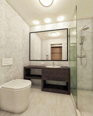 vh premier as tirana hotel