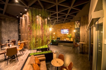 vh premier as tirana hotel