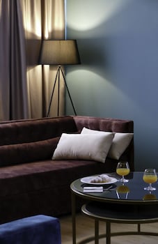 vh premier as tirana hotel