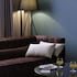 vh premier as tirana hotel