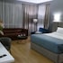 vh premier as tirana hotel