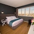 vh premier as tirana hotel