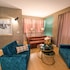vh premier as tirana hotel