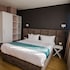 vh premier as tirana hotel