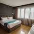 vh premier as tirana hotel