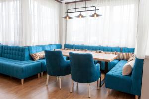 Vh Premier As Tirana Hotel,Tirana County>>Tirana,4 star