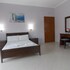 hotel chris