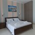 hotel chris