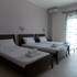 hotel chris
