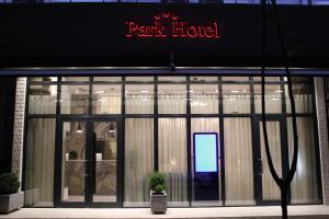 Park Hotel,Shkodër>>Kashar,3 star